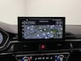 Audi A5 Sportback 35 TFSI 3x S-Line Competition | 1e-Eig. | Virtual | Carplay | Quantumgrijs |