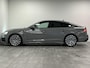 Audi A5 Sportback 35 TFSI 3x S-Line Competition | 1e-Eig. | Virtual | Carplay | Quantumgrijs |