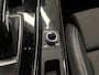 Audi A5 Sportback 35 TFSI 3x S-Line Competition | 1e-Eig. | Virtual | Carplay | Quantumgrijs |
