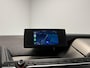 BMW i3 Executive Edition 120Ah 42 kWh | soH 94,4 % | CARPLAY | DEALERONDERHOUDEN |