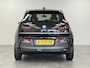 BMW i3 Executive Edition 120Ah 42 kWh | soH 94,4 % | CARPLAY | DEALERONDERHOUDEN |