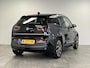 BMW i3 Executive Edition 120Ah 42 kWh | soH 94,4 % | CARPLAY | DEALERONDERHOUDEN |
