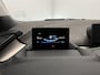 BMW i3 Executive Edition 120Ah 42 kWh | soH 94,4 % | CARPLAY | DEALERONDERHOUDEN |