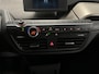 BMW i3 Executive Edition 120Ah 42 kWh | soH 94,4 % | CARPLAY | DEALERONDERHOUDEN |