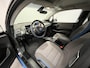 BMW i3 Executive Edition 120Ah 42 kWh | soH 94,4 % | CARPLAY | DEALERONDERHOUDEN |