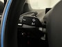 BMW i3 Executive Edition 120Ah 42 kWh | soH 94,4 % | CARPLAY | DEALERONDERHOUDEN |