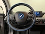 BMW i3 Executive Edition 120Ah 42 kWh | soH 94,4 % | CARPLAY | DEALERONDERHOUDEN |