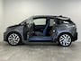 BMW i3 Executive Edition 120Ah 42 kWh | soH 94,4 % | CARPLAY | DEALERONDERHOUDEN |