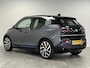 BMW i3 Executive Edition 120Ah 42 kWh | soH 94,4 % | CARPLAY | DEALERONDERHOUDEN |