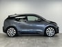 BMW i3 Executive Edition 120Ah 42 kWh | soH 94,4 % | CARPLAY | DEALERONDERHOUDEN |