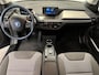 BMW i3 Executive Edition 120Ah 42 kWh | soH 94,4 % | CARPLAY | DEALERONDERHOUDEN |