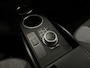 BMW i3 Executive Edition 120Ah 42 kWh | soH 94,4 % | CARPLAY | DEALERONDERHOUDEN |