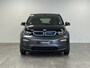 BMW i3 Executive Edition 120Ah 42 kWh | soH 94,4 % | CARPLAY | DEALERONDERHOUDEN |