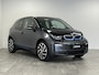 BMW i3 Executive Edition 120Ah 42 kWh | soH 94,4 % | CARPLAY | DEALERONDERHOUDEN |