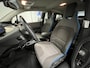 BMW i3 Executive Edition 120Ah 42 kWh | soH 94,4 % | CARPLAY | DEALERONDERHOUDEN |