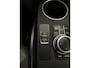BMW i3 Executive Edition 120Ah 42 kWh | soH 94,4 % | CARPLAY | DEALERONDERHOUDEN |