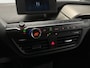 BMW i3 Executive Edition 120Ah 42 kWh | soH 94,4 % | CARPLAY | DEALERONDERHOUDEN |