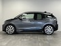 BMW i3 Executive Edition 120Ah 42 kWh | soH 94,4 % | CARPLAY | DEALERONDERHOUDEN |