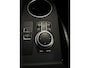 BMW i3 Executive Edition 120Ah 42 kWh | soH 94,4 % | CARPLAY | DEALERONDERHOUDEN |