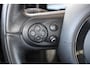 MINI Clubman Mini 1.6 Cooper S Chili | Panoramadak | Leer | Stoelverwarming | Cruise control |