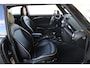 MINI Clubman Mini 1.6 Cooper S Chili | Panoramadak | Leer | Stoelverwarming | Cruise control |