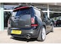 MINI Clubman Mini 1.6 Cooper S Chili | Panoramadak | Leer | Stoelverwarming | Cruise control |