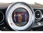 MINI Clubman Mini 1.6 Cooper S Chili | Panoramadak | Leer | Stoelverwarming | Cruise control |