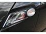 MINI Clubman Mini 1.6 Cooper S Chili | Panoramadak | Leer | Stoelverwarming | Cruise control |