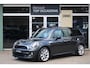 MINI Clubman Mini 1.6 Cooper S Chili | Panoramadak | Leer | Stoelverwarming | Cruise control |