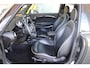 MINI Clubman Mini 1.6 Cooper S Chili | Panoramadak | Leer | Stoelverwarming | Cruise control |
