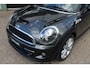 MINI Clubman Mini 1.6 Cooper S Chili | Panoramadak | Leer | Stoelverwarming | Cruise control |