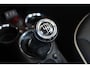 MINI Clubman Mini 1.6 Cooper S Chili | Panoramadak | Leer | Stoelverwarming | Cruise control |