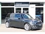 MINI Clubman Mini 1.6 Cooper S Chili | Panoramadak | Leer | Stoelverwarming | Cruise control |