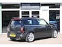 MINI Clubman Mini 1.6 Cooper S Chili | Panoramadak | Leer | Stoelverwarming | Cruise control |