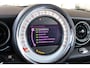 MINI Clubman Mini 1.6 Cooper S Chili | Panoramadak | Leer | Stoelverwarming | Cruise control |