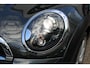 MINI Clubman Mini 1.6 Cooper S Chili | Panoramadak | Leer | Stoelverwarming | Cruise control |