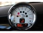 MINI Clubman Mini 1.6 Cooper S Chili | Panoramadak | Leer | Stoelverwarming | Cruise control |