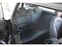 MINI Clubman Mini 1.6 Cooper S Chili | Panoramadak | Leer | Stoelverwarming | Cruise control |