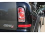 MINI Clubman Mini 1.6 Cooper S Chili | Panoramadak | Leer | Stoelverwarming | Cruise control |