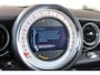 MINI Clubman Mini 1.6 Cooper S Chili | Panoramadak | Leer | Stoelverwarming | Cruise control |