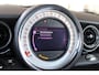 MINI Clubman Mini 1.6 Cooper S Chili | Panoramadak | Leer | Stoelverwarming | Cruise control |