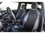 MINI Clubman Mini 1.6 Cooper S Chili | Panoramadak | Leer | Stoelverwarming | Cruise control |