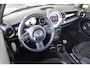 MINI Clubman Mini 1.6 Cooper S Chili | Panoramadak | Leer | Stoelverwarming | Cruise control |