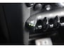 MINI Clubman Mini 1.6 Cooper S Chili | Panoramadak | Leer | Stoelverwarming | Cruise control |