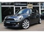 MINI Clubman Mini 1.6 Cooper S Chili | Panoramadak | Leer | Stoelverwarming | Cruise control |