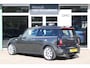 MINI Clubman Mini 1.6 Cooper S Chili | Panoramadak | Leer | Stoelverwarming | Cruise control |