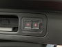 BYD Seal U 1.5 DM-i FWD Boost | Memory | Pano | HUD |