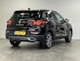 Renault Kadjar 1.3 TCe 140 Intens | LEDER | ORG.NL | CAMERA |