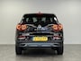 Renault Kadjar 1.3 TCe 140 Intens | LEDER | ORG.NL | CAMERA |