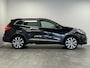 Renault Kadjar 1.3 TCe 140 Intens | LEDER | ORG.NL | CAMERA |